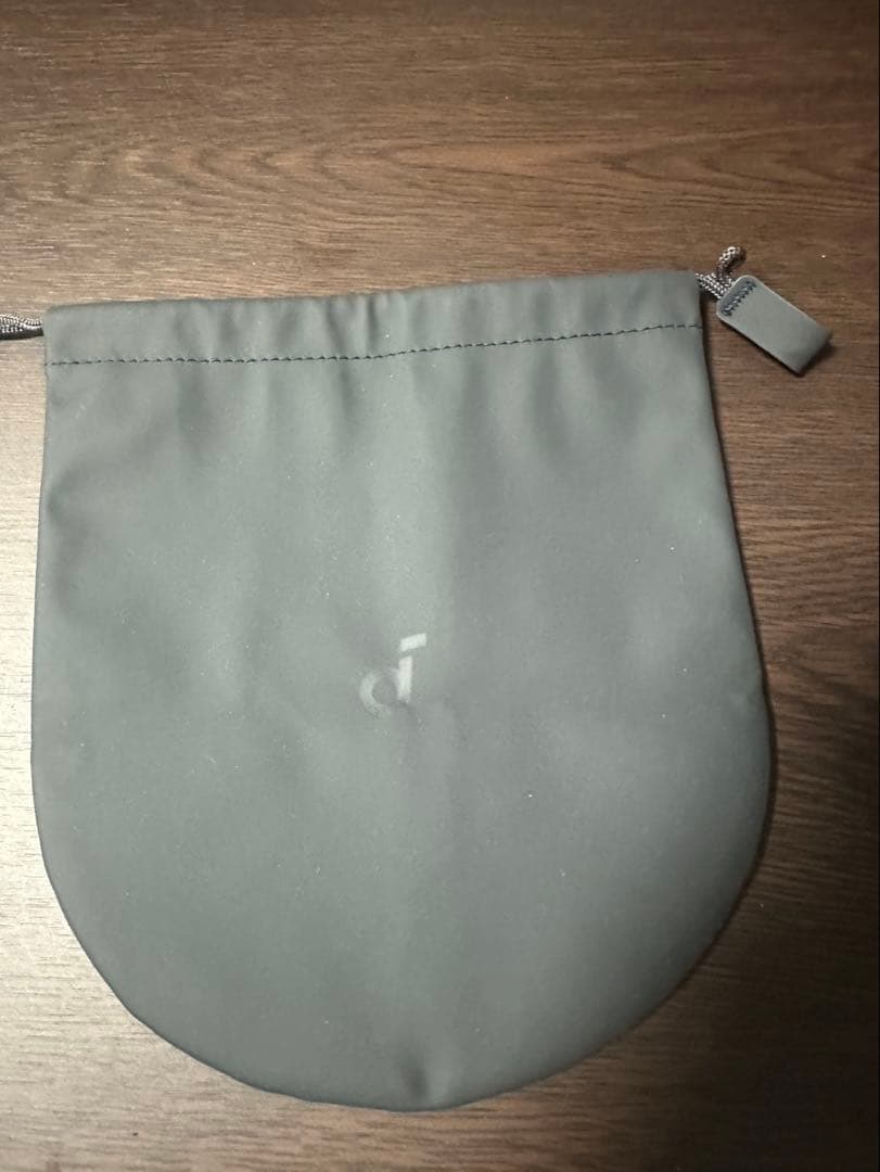 【美品】Anker spece one pro