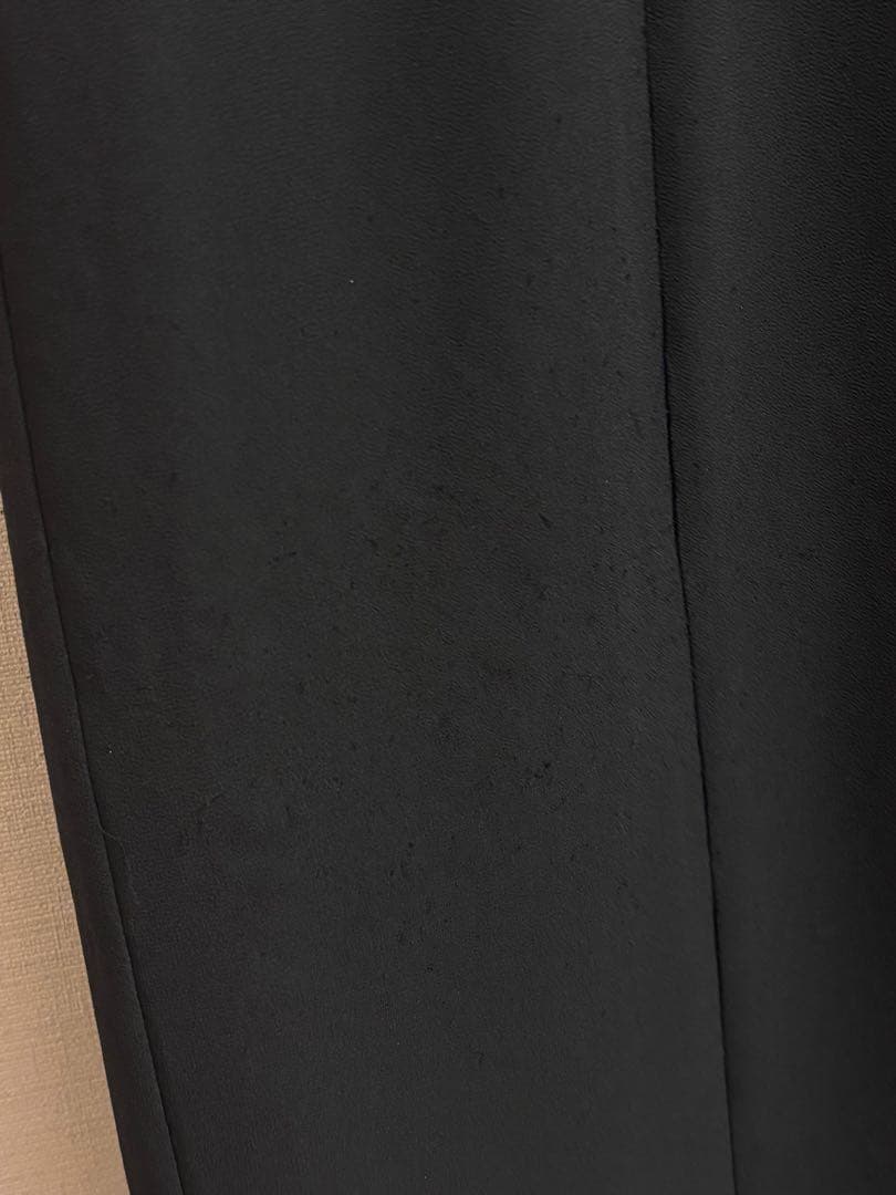 atlo オケージョンドレス 二次会 同窓会