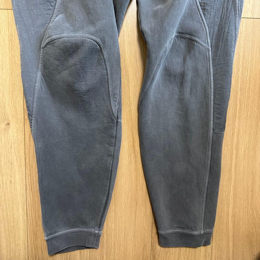 完売希少品 ジョーダン エンジニアード セットアップ XLサイズ