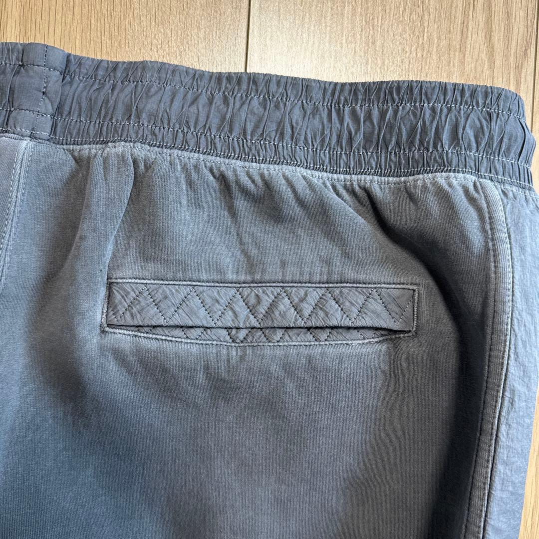 完売希少品 ジョーダン エンジニアード セットアップ XLサイズ