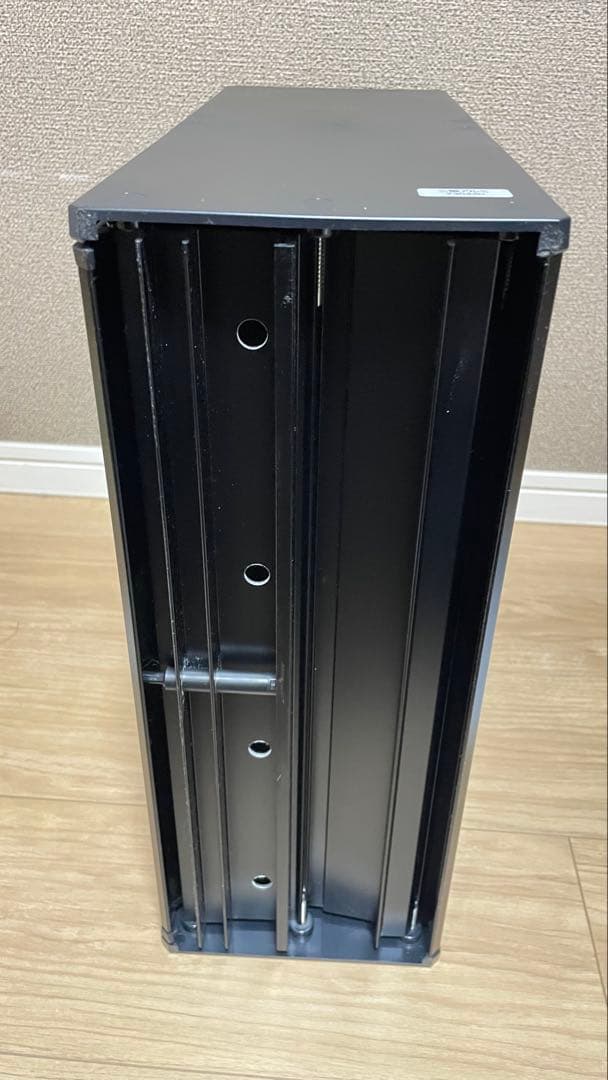 三協アルミ ポスト SWE型