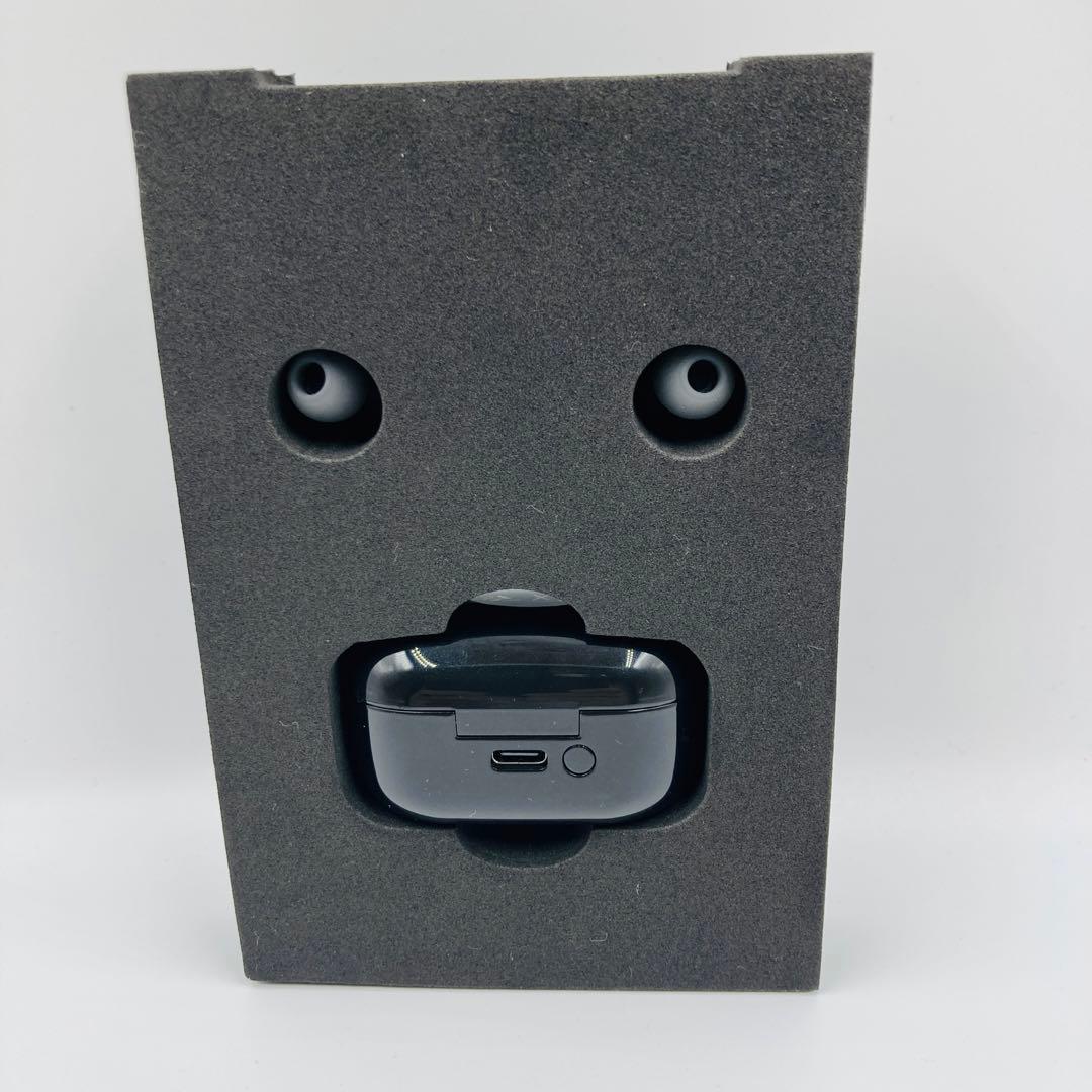 【未使用級】マクロス ワルキューレ イヤホン AVIOT TE-D01v-MCD