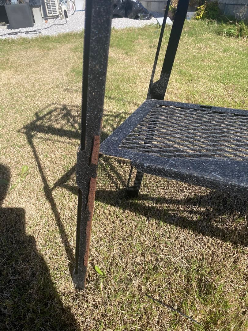 ネイチャートーンズバーカウンター大樹 ver