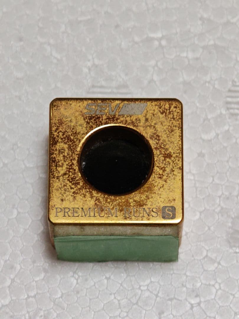 SEV PREMIUM ランズS