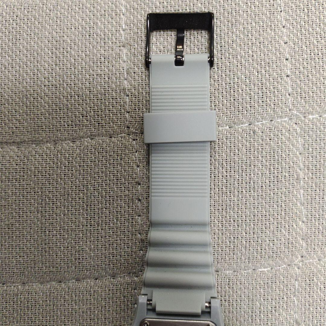 希少人気モデル TIMEX IRONMAN TRIATHLON デジタル腕時計