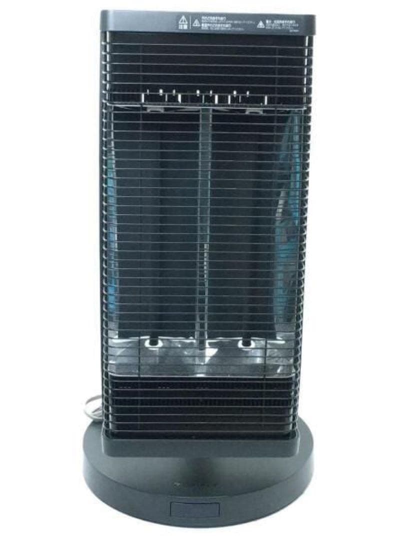 ダイキン　遠赤外線暖房機セラムヒート　ERFT 11WS