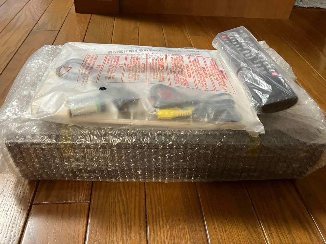 ビデオ一体型DVDレコーダー DXR160V