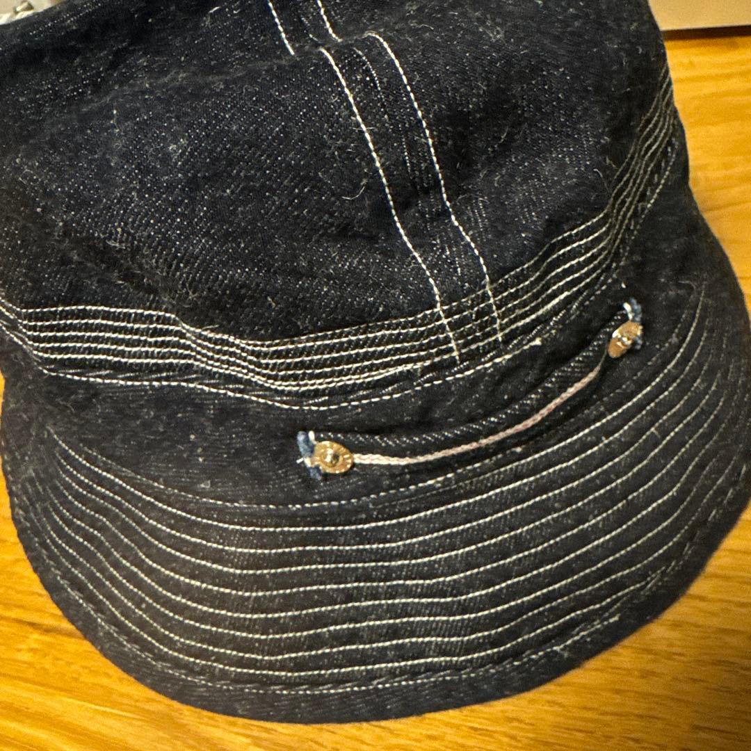 NICENESS MATLOCK Lサイズ