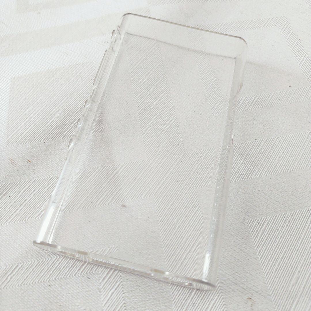 【極美品　スピーカー付属】ソニー ウォークマン NW-A55