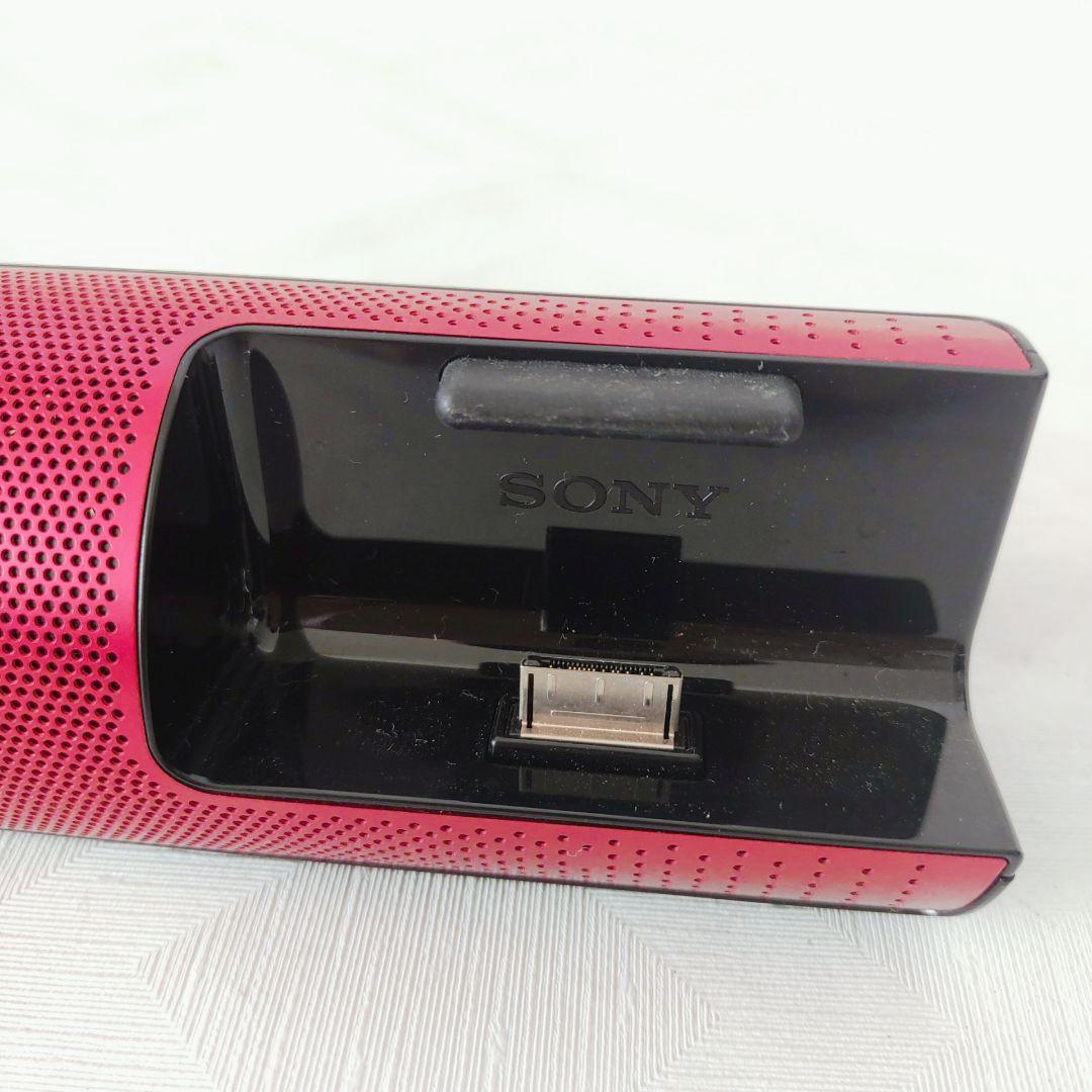 【極美品　スピーカー付属】ソニー ウォークマン NW-A55