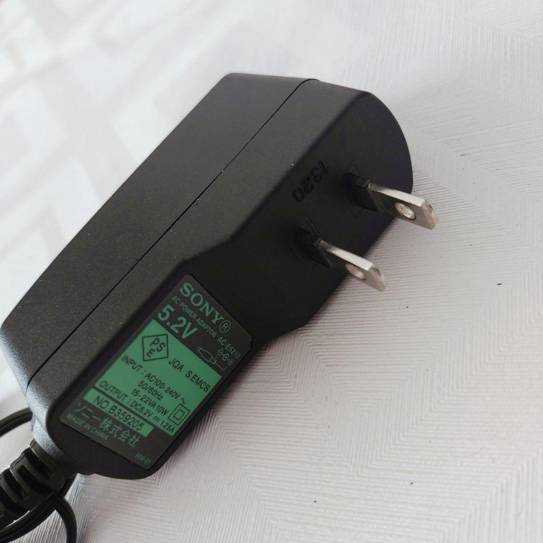 【極美品　スピーカー付属】ソニー ウォークマン NW-A55