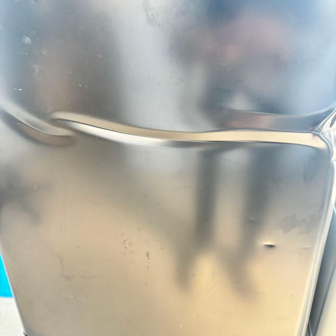 558 関東配送込　完全動作品　保証込　冷蔵庫　洗濯機　セット　小型　一人暮らし