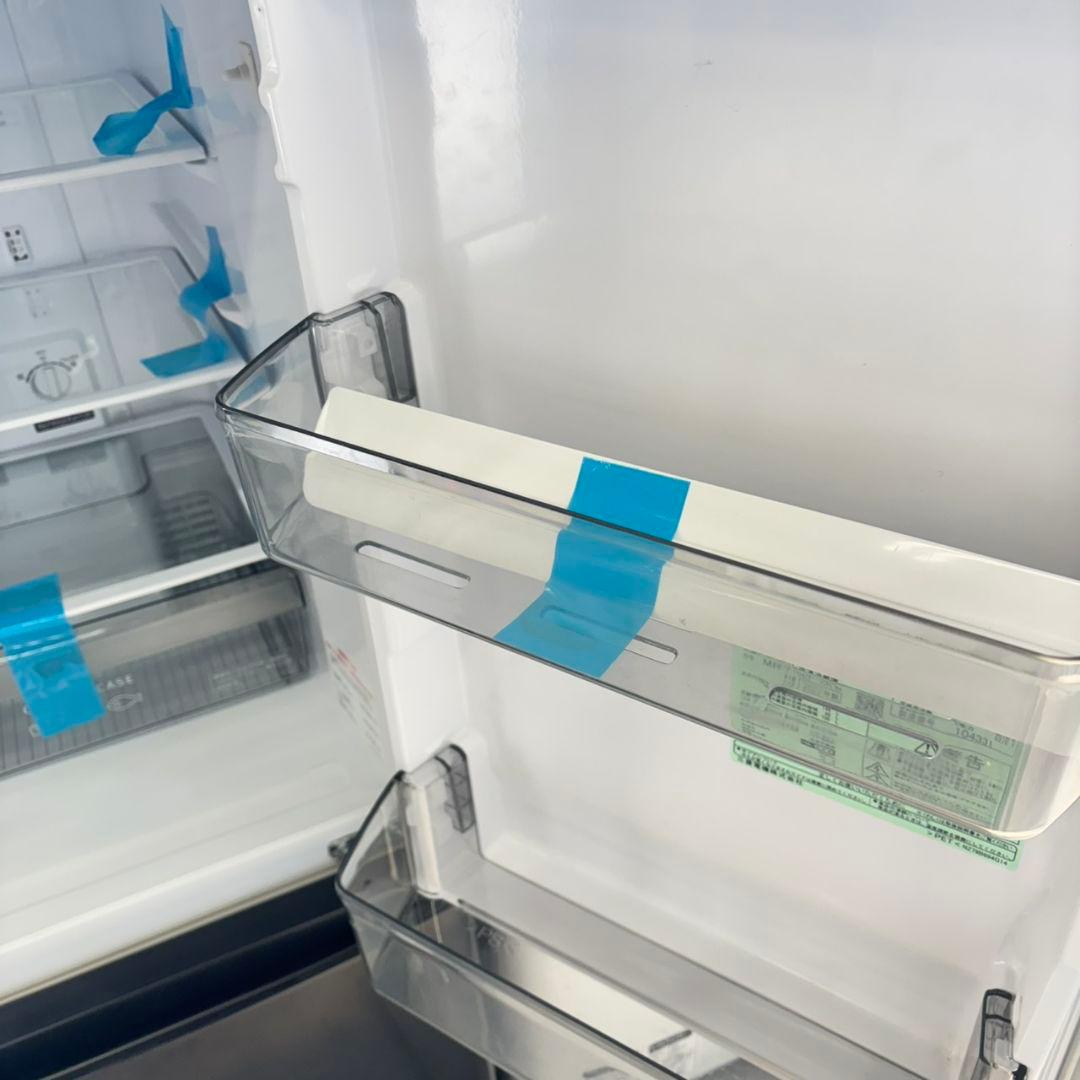 558 関東配送込　完全動作品　保証込　冷蔵庫　洗濯機　セット　小型　一人暮らし