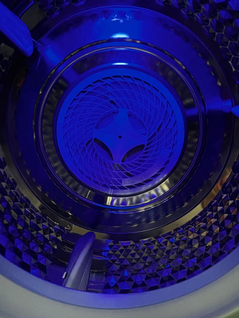 Yoquna 3kg衣類乾燥機 GDZ40-388G