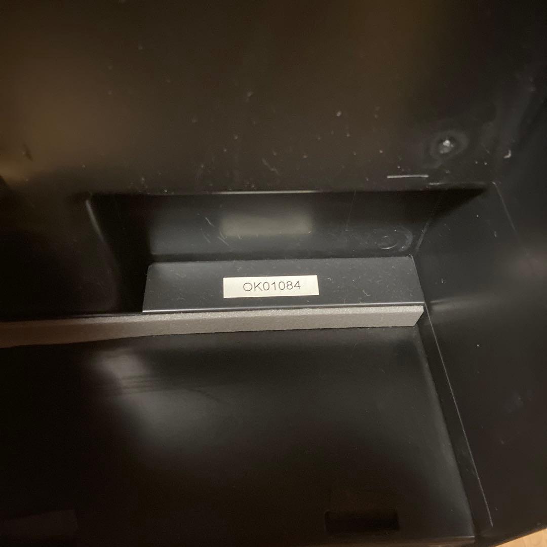 Yamaha スピーカー