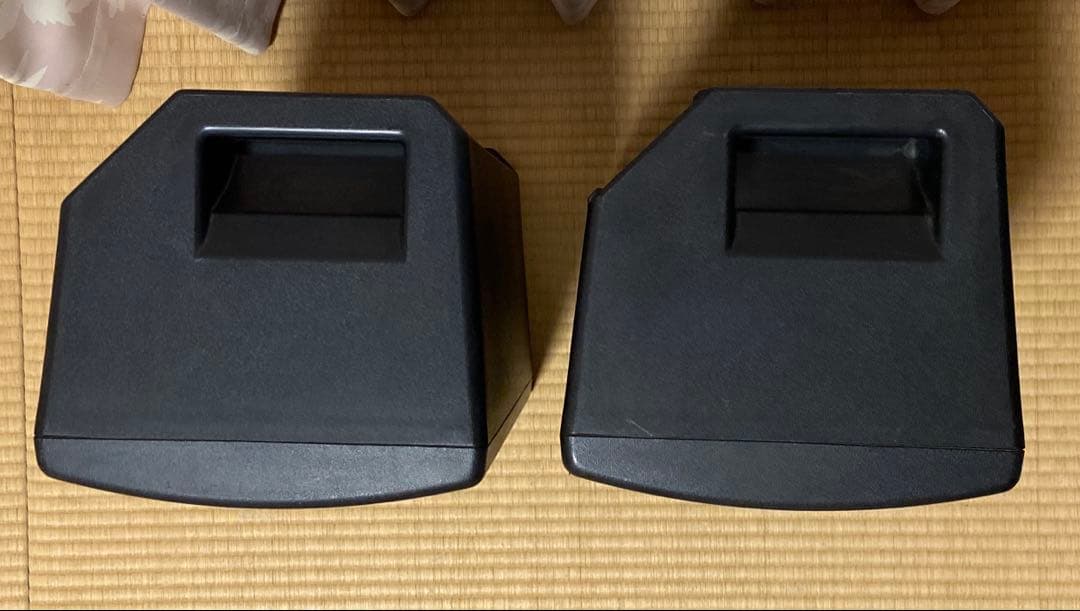 Yamaha スピーカー