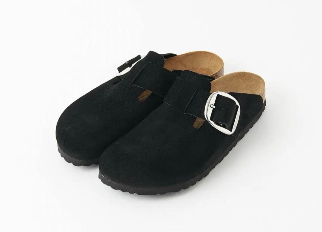 ビルケンシュトック　core7190