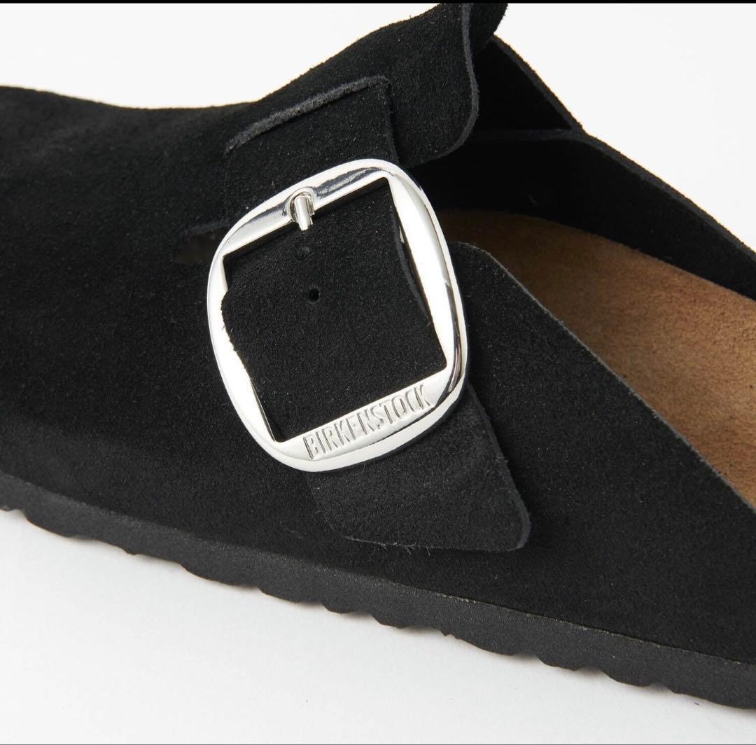 ビルケンシュトック　core7190