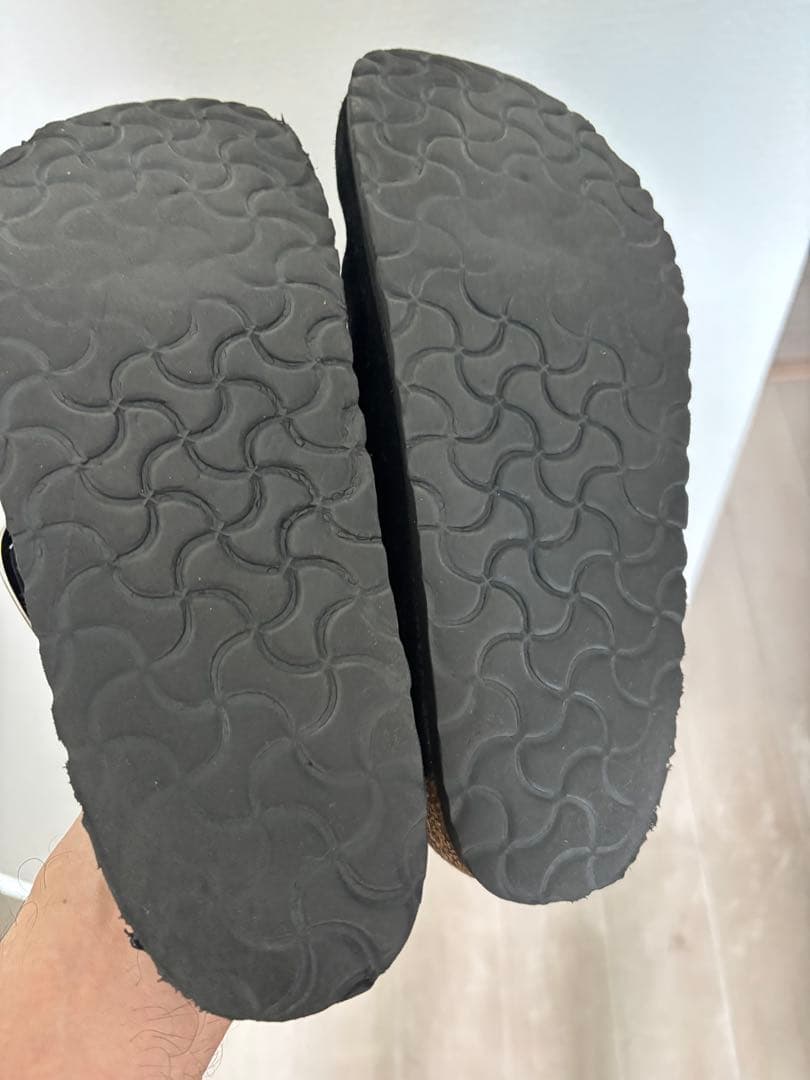 ビルケンシュトック　core7190