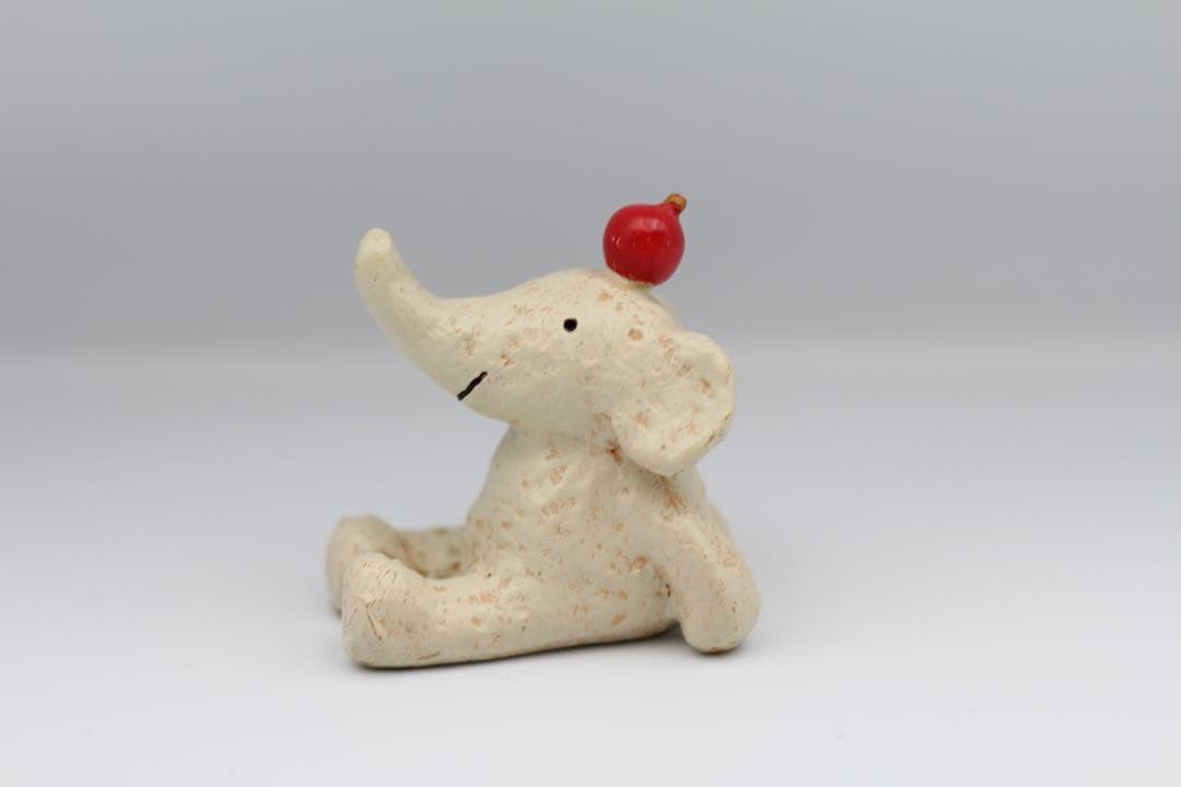 ⭐︎美品⭐︎ Canon EF 50mm f/1.8 STM ポートレート　単焦点