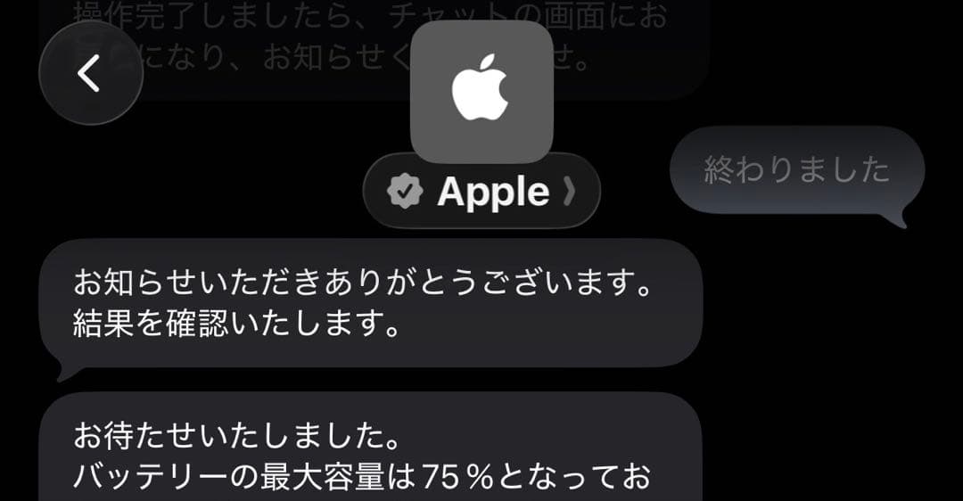 Apple iPad 第8世代　Wi-Fi シルバー 本体