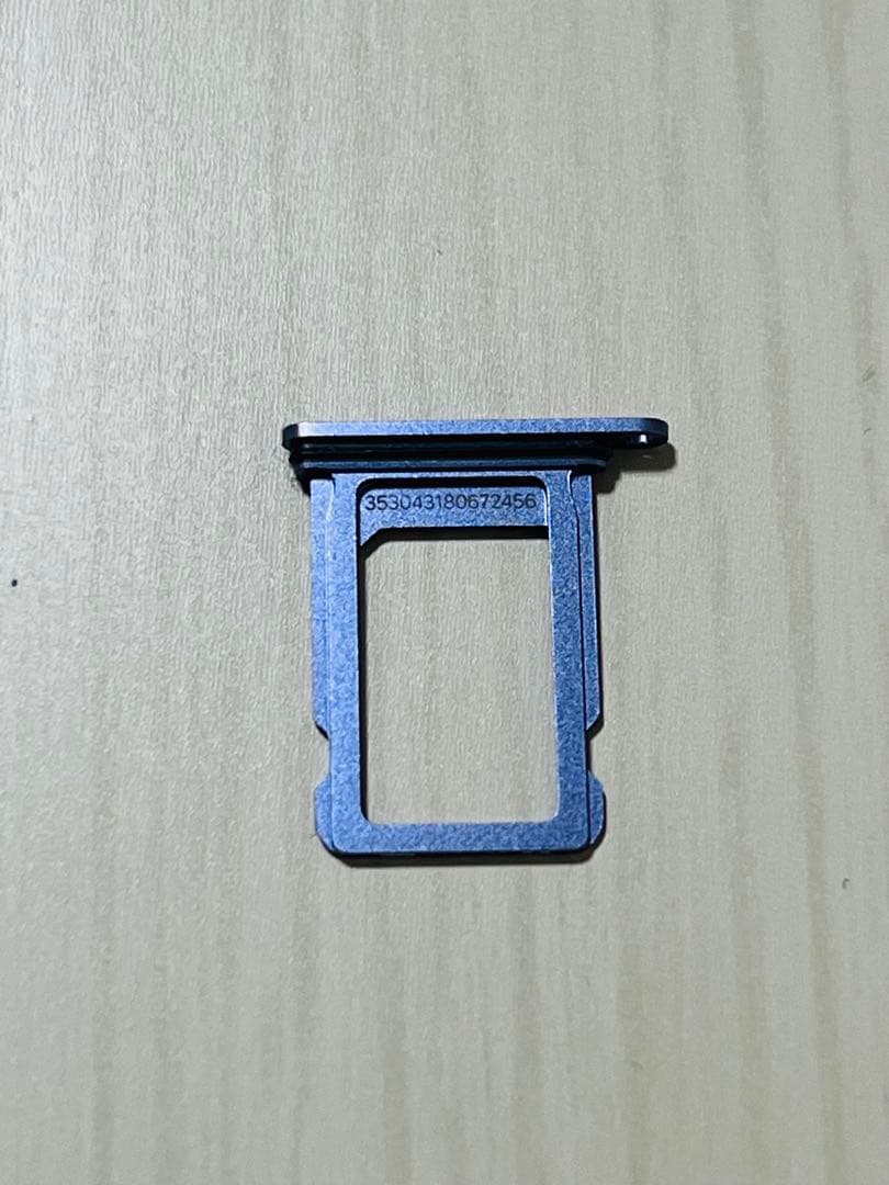 iPhone 12 mini 64GB SIMフリー