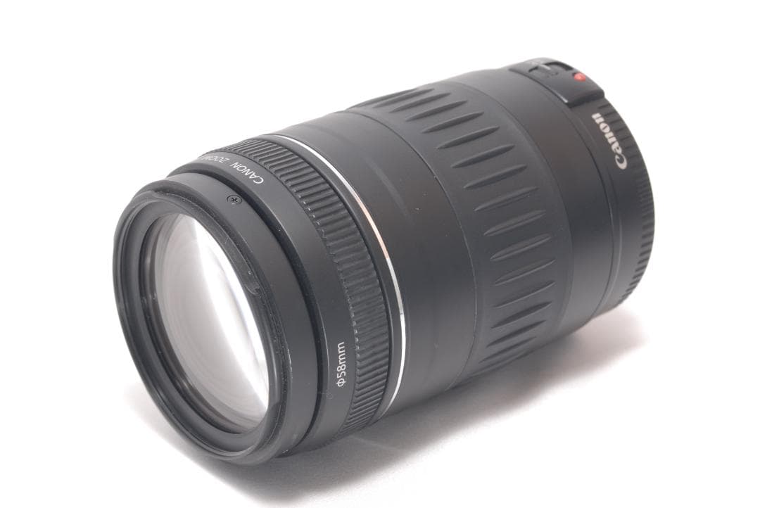 ⭐️超望遠レンズ付き⭐️Canon Kiss X5 キャノン　デジタル一眼