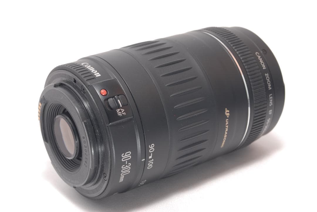 ⭐️超望遠レンズ付き⭐️Canon Kiss X5 キャノン　デジタル一眼