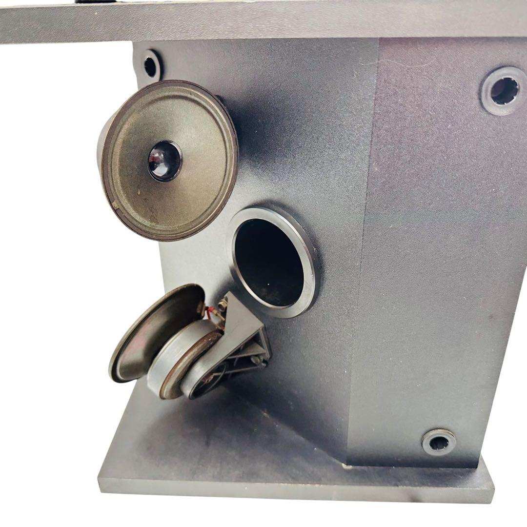 BOSE ボーズ スピーカー 301MUSICMONITOR-Ⅱ 2台セット