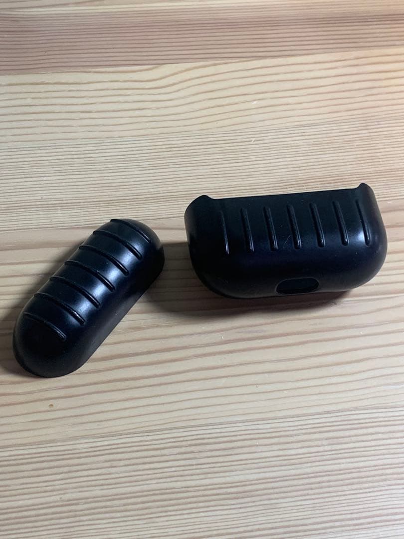 リモア AirPods Pro ケース