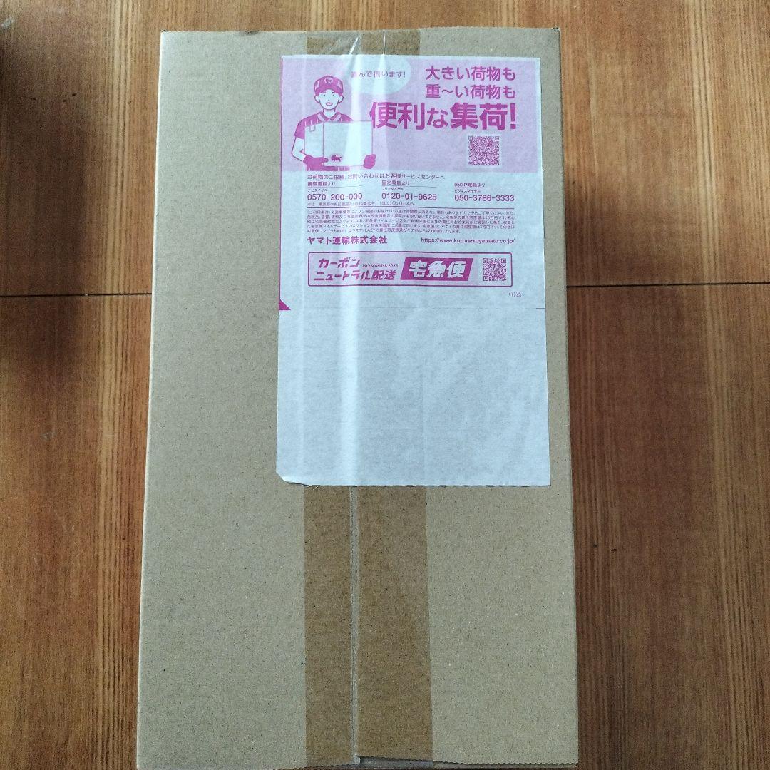 ポケモンセンタートウホクスペシャルboxシュリンク付き