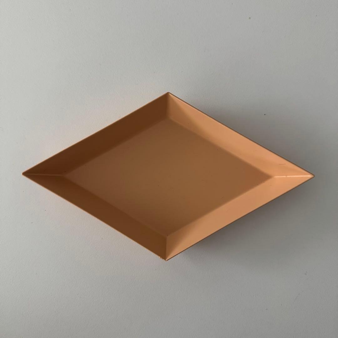 HAY カレイドトレイ　4枚セット