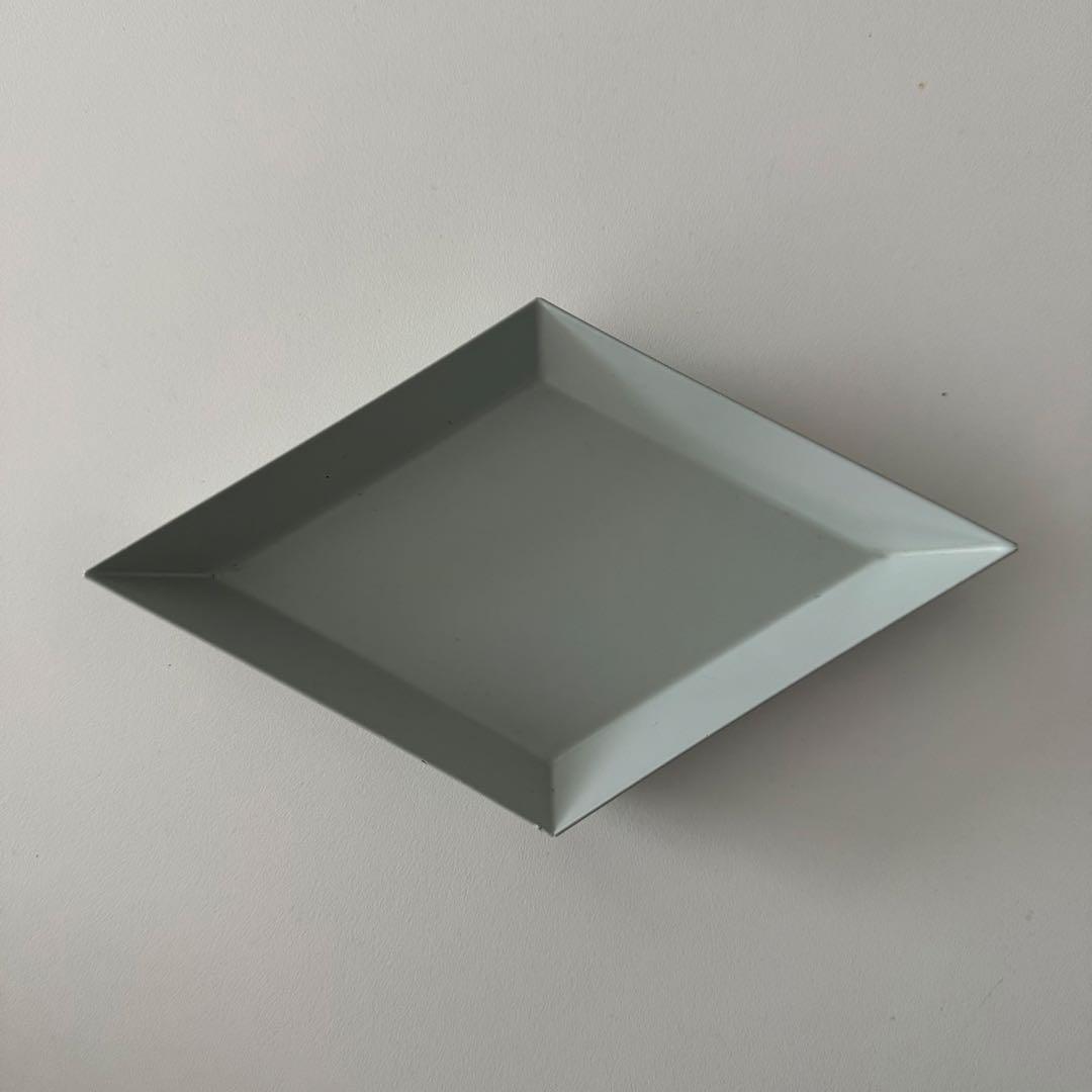 HAY カレイドトレイ　4枚セット