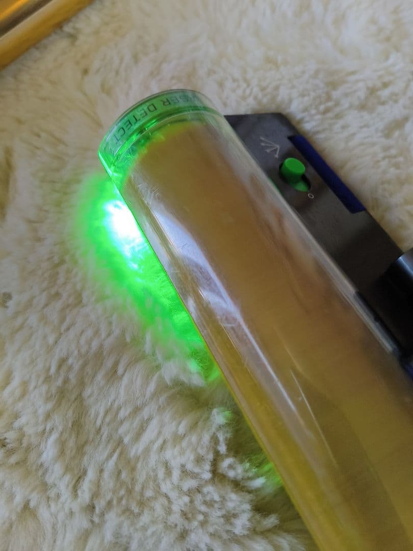 掃除機・クリーナー Dyson V12 Detect Slim Absolute Extra