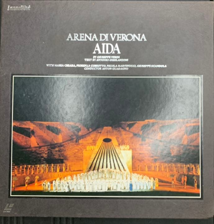 その他 CD  COV  LD PYER. MODEL-909