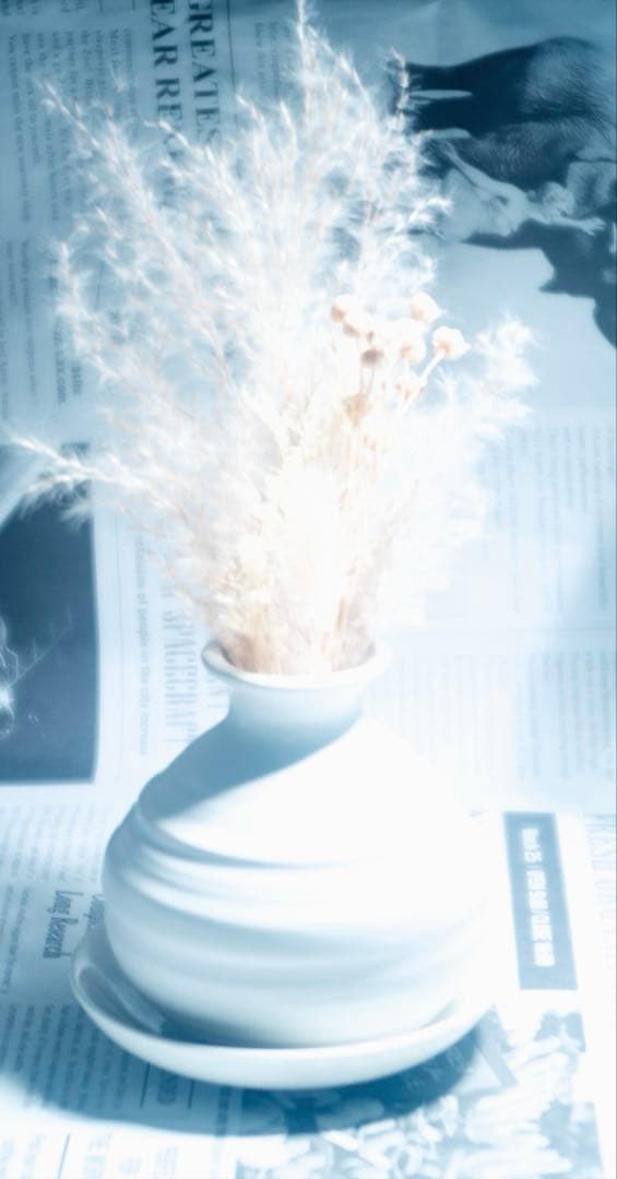 スポットライトなフレア？TOPCOR 5cm f3.5 L39 ライカ