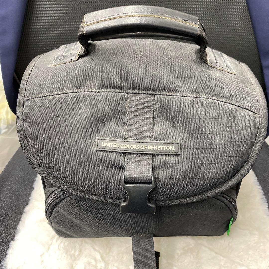 Canon 75-300mm & EF-S 18-55mm レンズセット