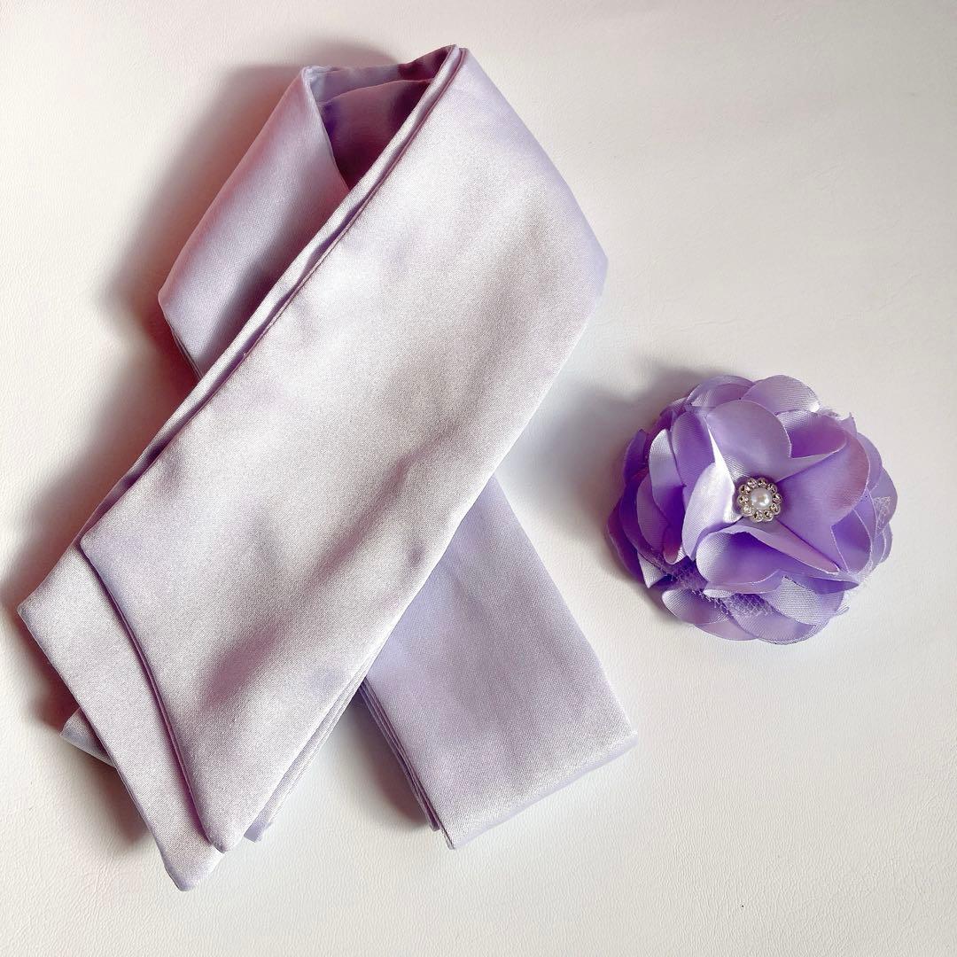 CHOPIN anyFAM 120㎝ セレモニー 入学 卒園 フォーマル 女の子