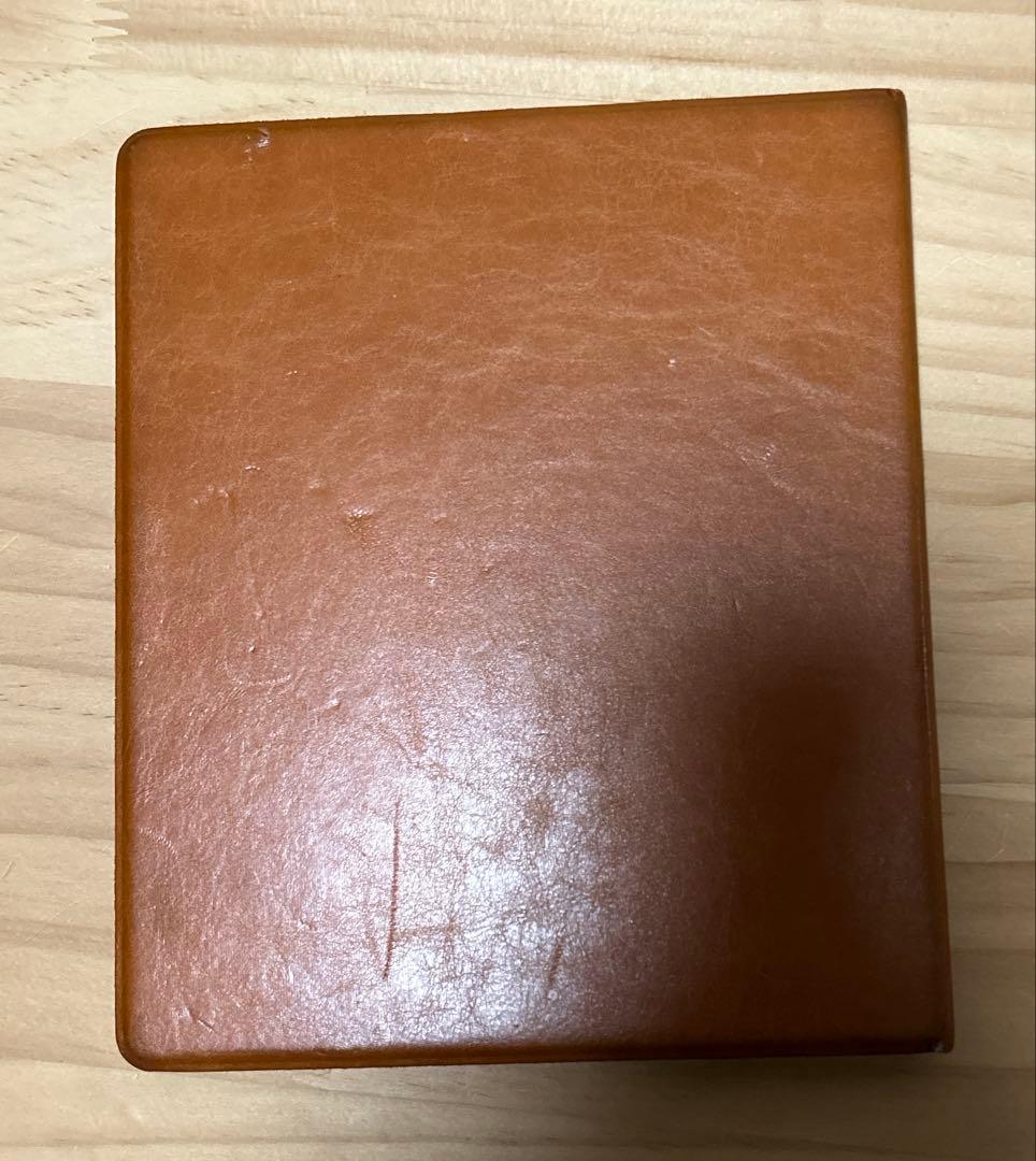 BOOX LEAF 純正カバー付 電子書籍リーダー