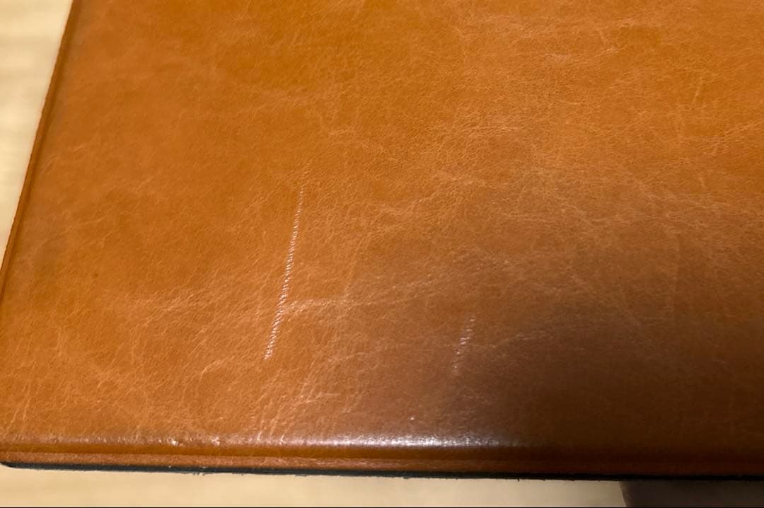 BOOX LEAF 純正カバー付 電子書籍リーダー