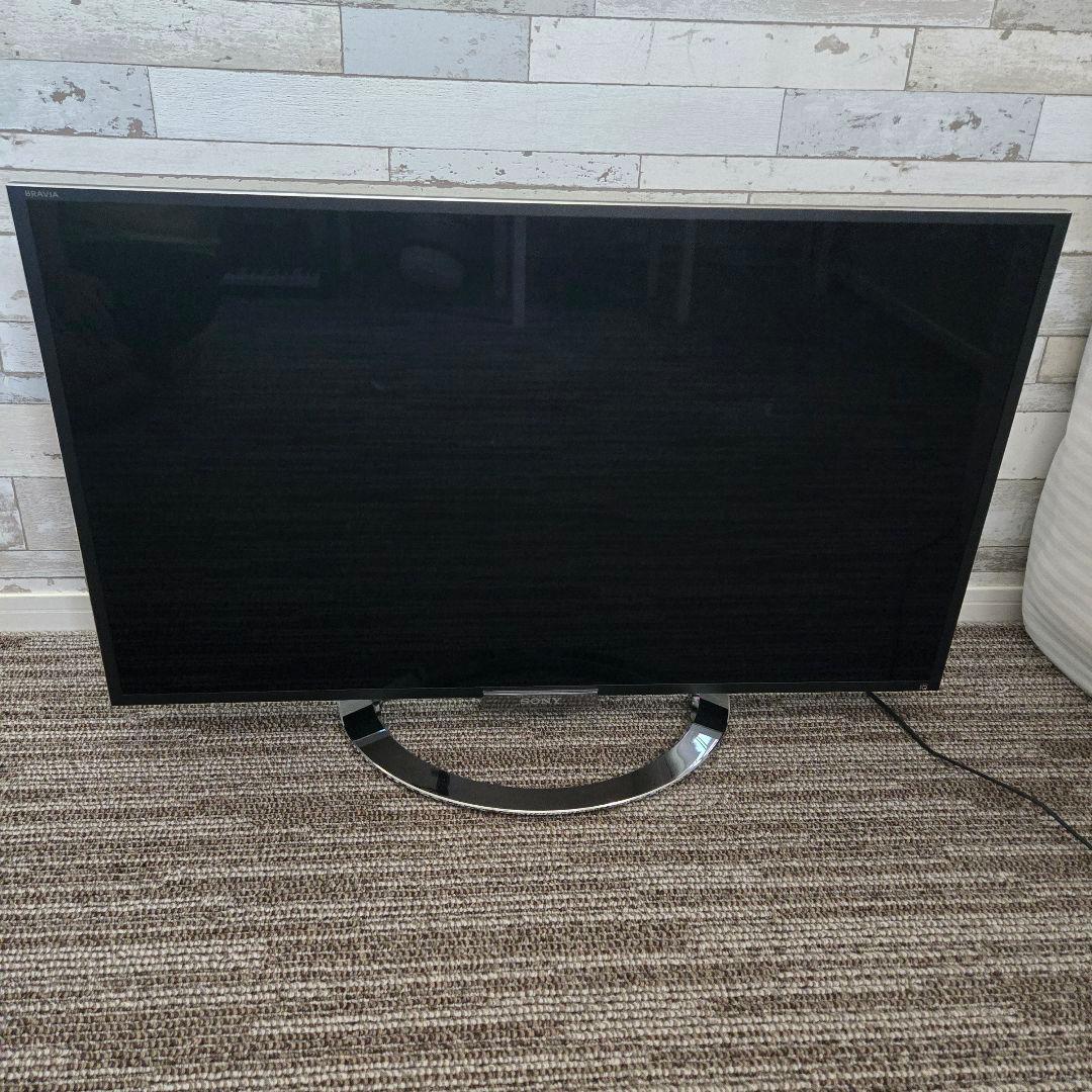 ソニー 40インチ 液晶テレビ ブラビア KDL-40W920A