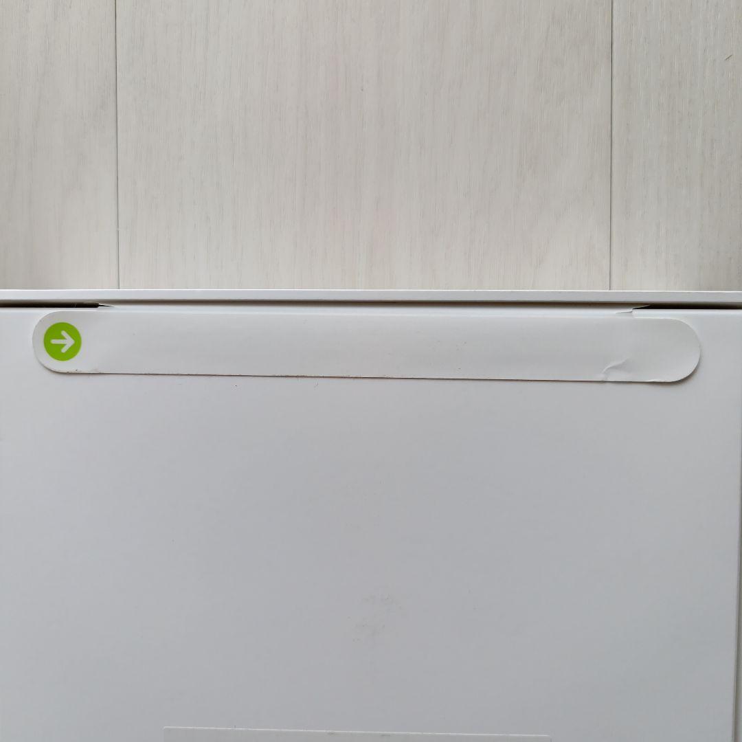 新品未使用　iPad 第10世代　256GB wifi版　MPQ83J/A