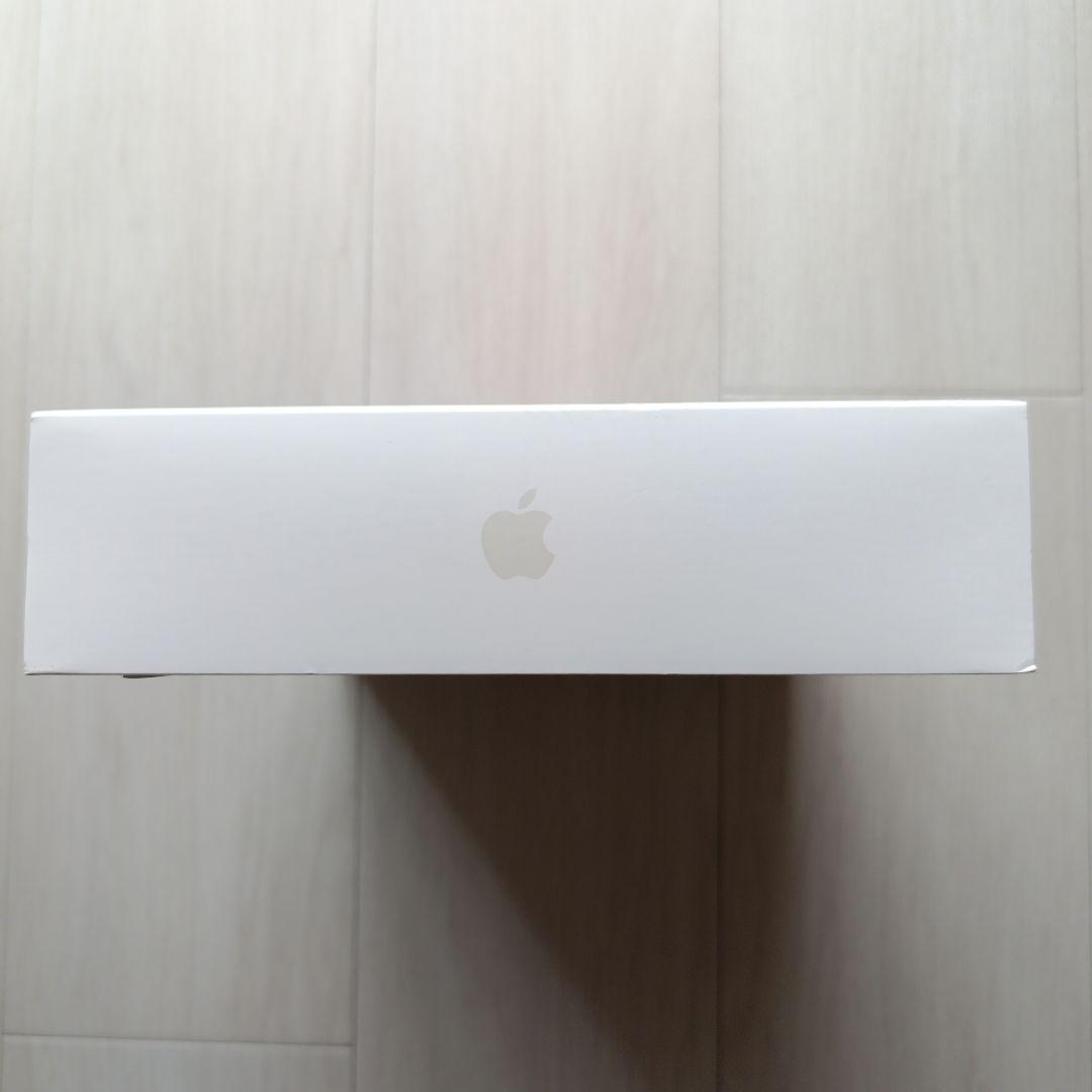 新品未使用　iPad 第10世代　256GB wifi版　MPQ83J/A