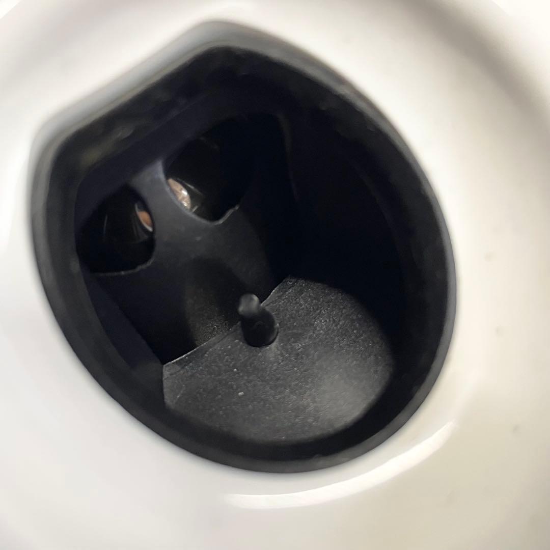 T-fal Cook4Me 電気圧力鍋　クックフォーミー　現状品　ティファール