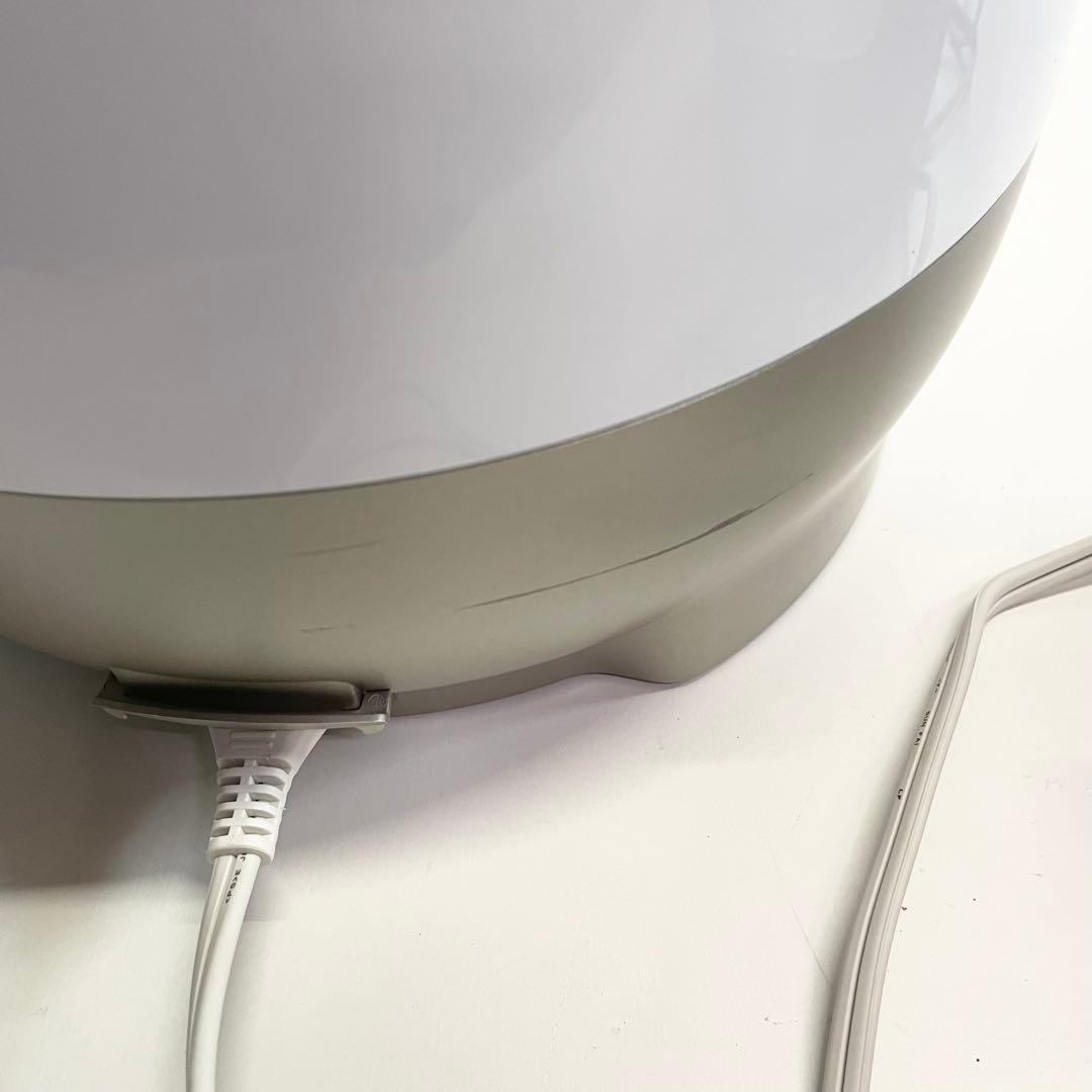 T-fal Cook4Me 電気圧力鍋　クックフォーミー　現状品　ティファール