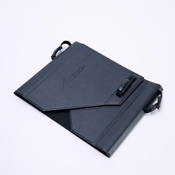 PowerCage Mini カメラ用アクセサリー