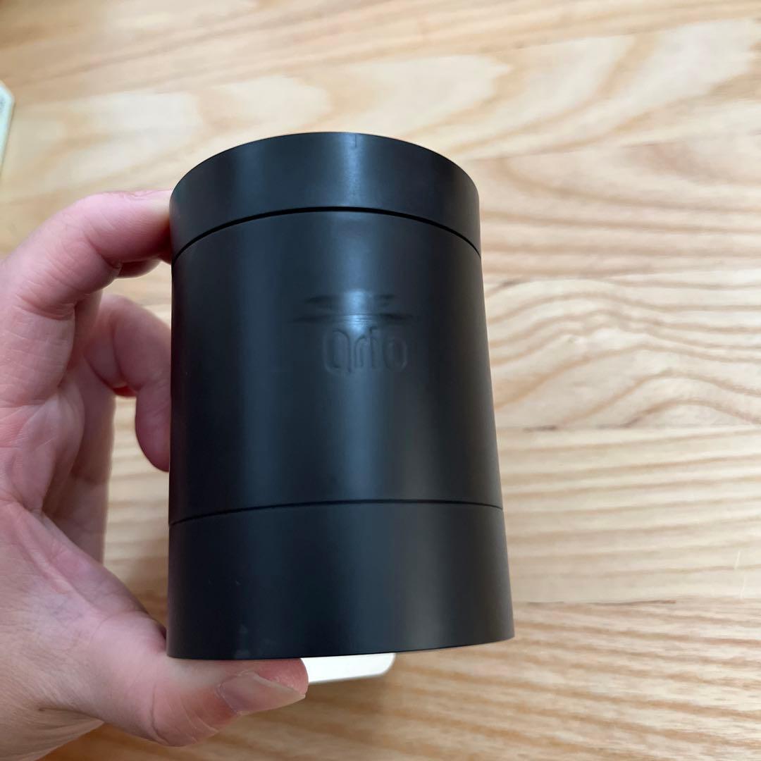 Qrio Lock Q-SL2 ＋　Qrio Key S