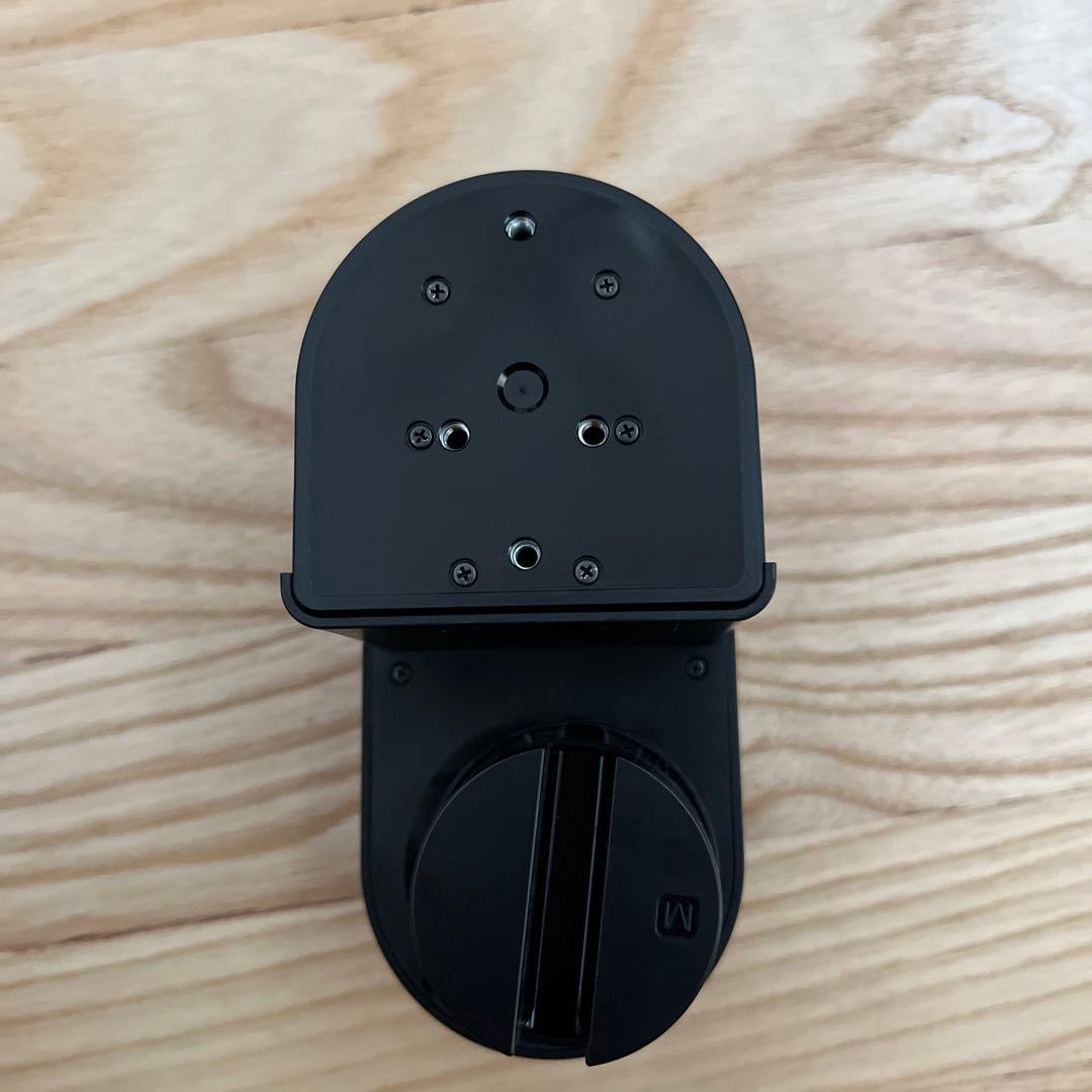 Qrio Lock Q-SL2 ＋　Qrio Key S