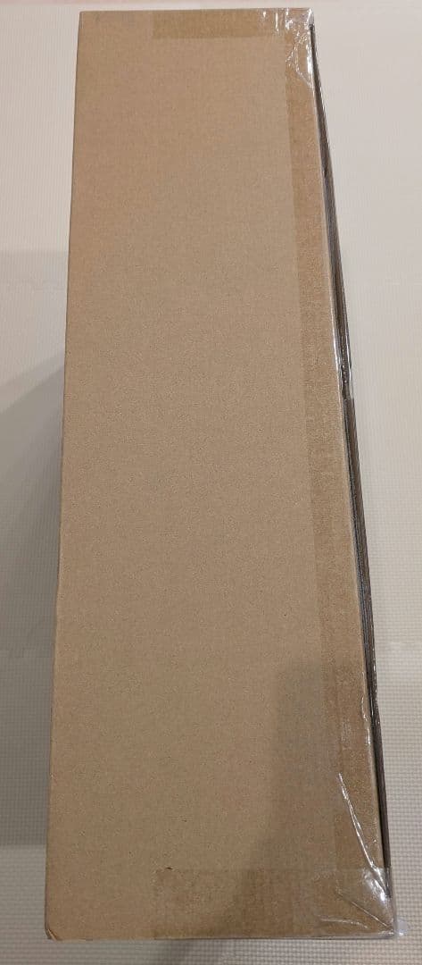 L BUILD GNアームズ TYPE E