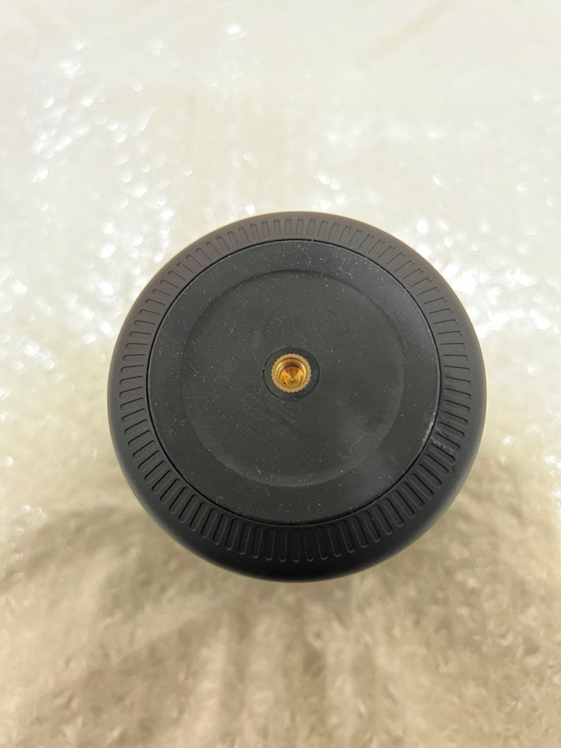 nebula capsule ii 2 ジャンク ネビュラ カプセル 4台セット